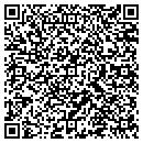 QR code with WCIR FM 103 7 contacts