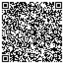 QR code with Modoc Engines contacts