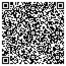 QR code with My Florist contacts