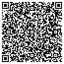 QR code with US Army Recruiting contacts