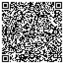 QR code with William Thompson contacts