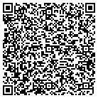 QR code with Horner Clock Service contacts