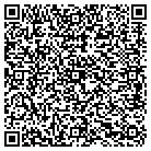 QR code with Millennium Technical Service contacts