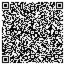 QR code with Beaver Bit Service Inc contacts