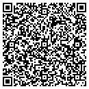 QR code with Logan Auto Parts contacts