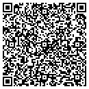 QR code with Wonder Bar contacts