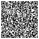 QR code with Leroy Kyle contacts