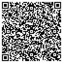 QR code with Minors Auto Sales contacts