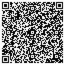 QR code with Shoe Department contacts