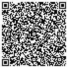 QR code with West End Pre Owned Autos contacts