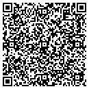 QR code with Sak-N-Pak contacts