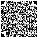 QR code with Enchanted Bridge Day contacts