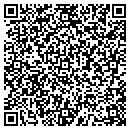 QR code with Jon M Day D V M contacts