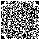 QR code with Hunigton Intrnal Mdicine Group contacts