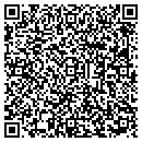 QR code with Kidde Fire Fighting contacts