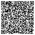 QR code with Marcoco contacts