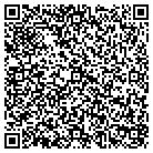 QR code with Old Fields Outfitters & Grcry contacts