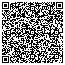 QR code with US Post Office contacts