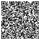QR code with Framers Gallery contacts