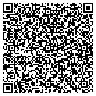 QR code with Bennett Louis Public Library contacts