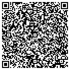 QR code with Greg Didden Realtors contacts