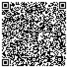 QR code with Shinnston Preowned Auto Sales contacts