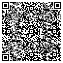 QR code with Hardee Petroleum Co contacts