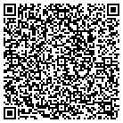 QR code with Impression Engineering contacts