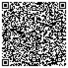 QR code with Wildlife Rsources Dst Four Off contacts