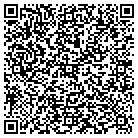 QR code with Third Ward Elementary School contacts
