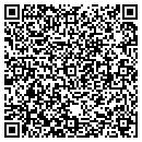 QR code with Koffee Kup contacts