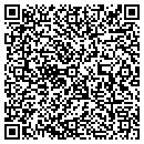QR code with Grafton Exxon contacts