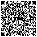 QR code with Dave's Backhoe Service contacts
