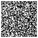 QR code with Triangle Dental Lab contacts