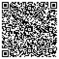 QR code with Rotech contacts