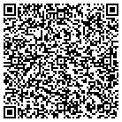 QR code with Lasting Memories Monuments contacts
