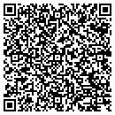 QR code with Clip N Curl contacts