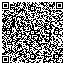 QR code with Julian Fire Station contacts