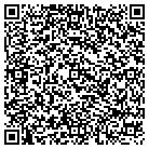 QR code with Little Country Feed Store contacts