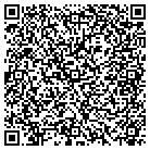 QR code with Valley Greenbrier Urology Assoc contacts