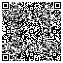 QR code with Ridge Care contacts