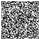 QR code with Maries Bargain Barn contacts