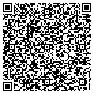 QR code with Jewels By Jack Inc contacts