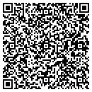 QR code with Brady's Exxon contacts