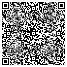 QR code with David S Skeen Atty At Law contacts