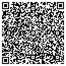 QR code with Battersbox contacts