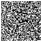 QR code with Great American Home Care Center contacts