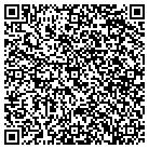 QR code with Dawn's Therapeutic Massage contacts