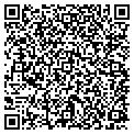 QR code with Go-Mart contacts
