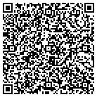 QR code with Anthem Personal Insurance Co contacts